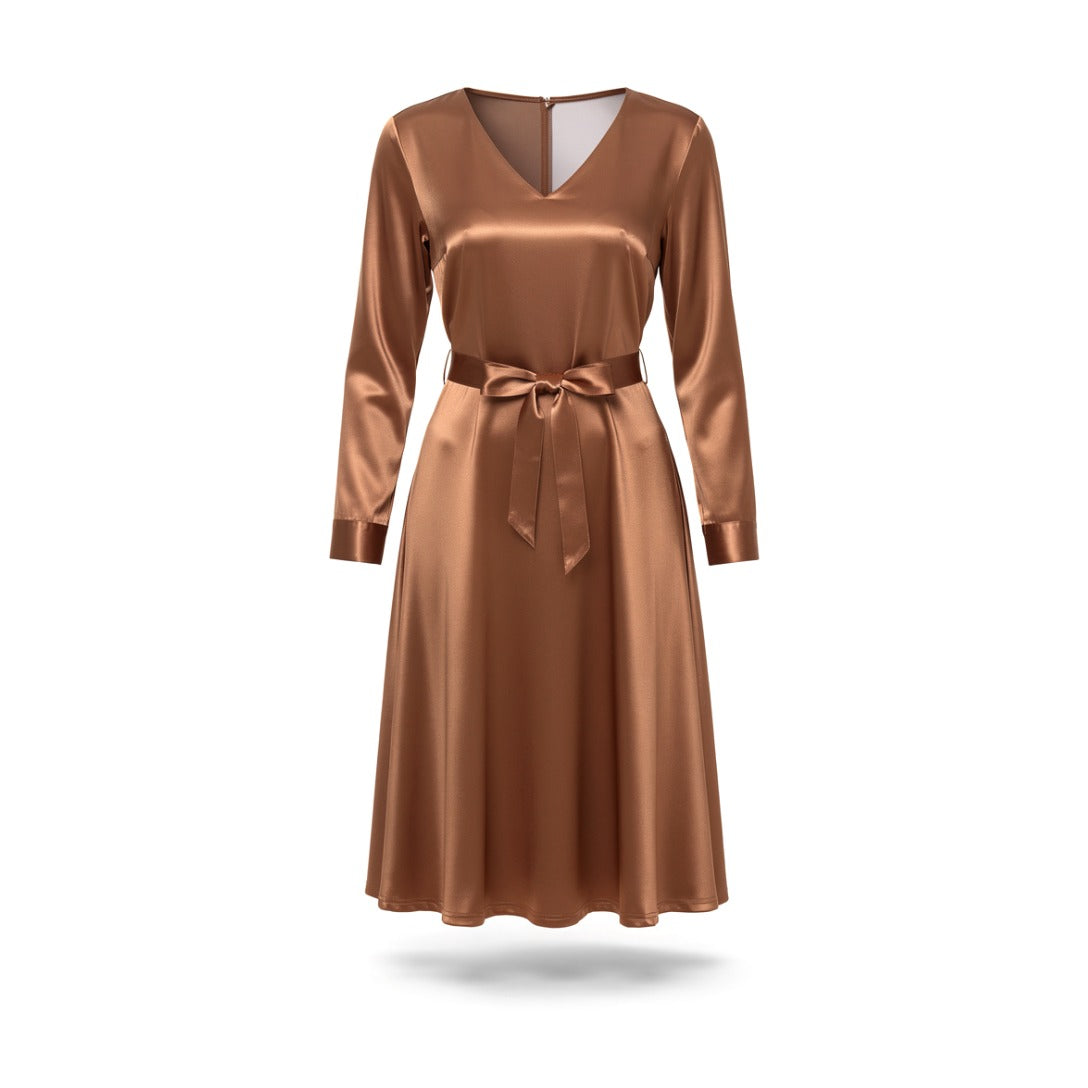 Abiti donna