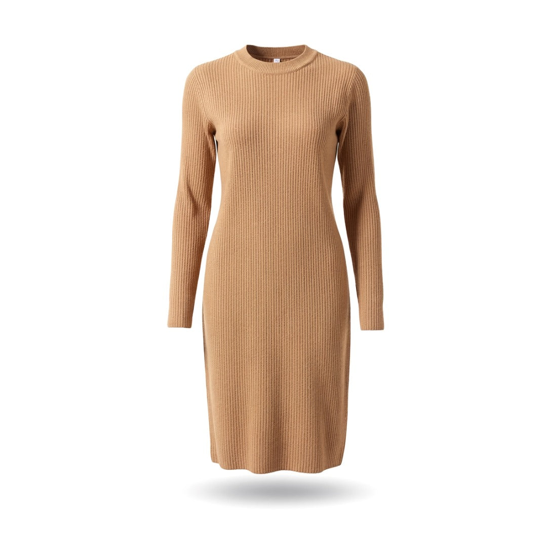 Abiti midi donna