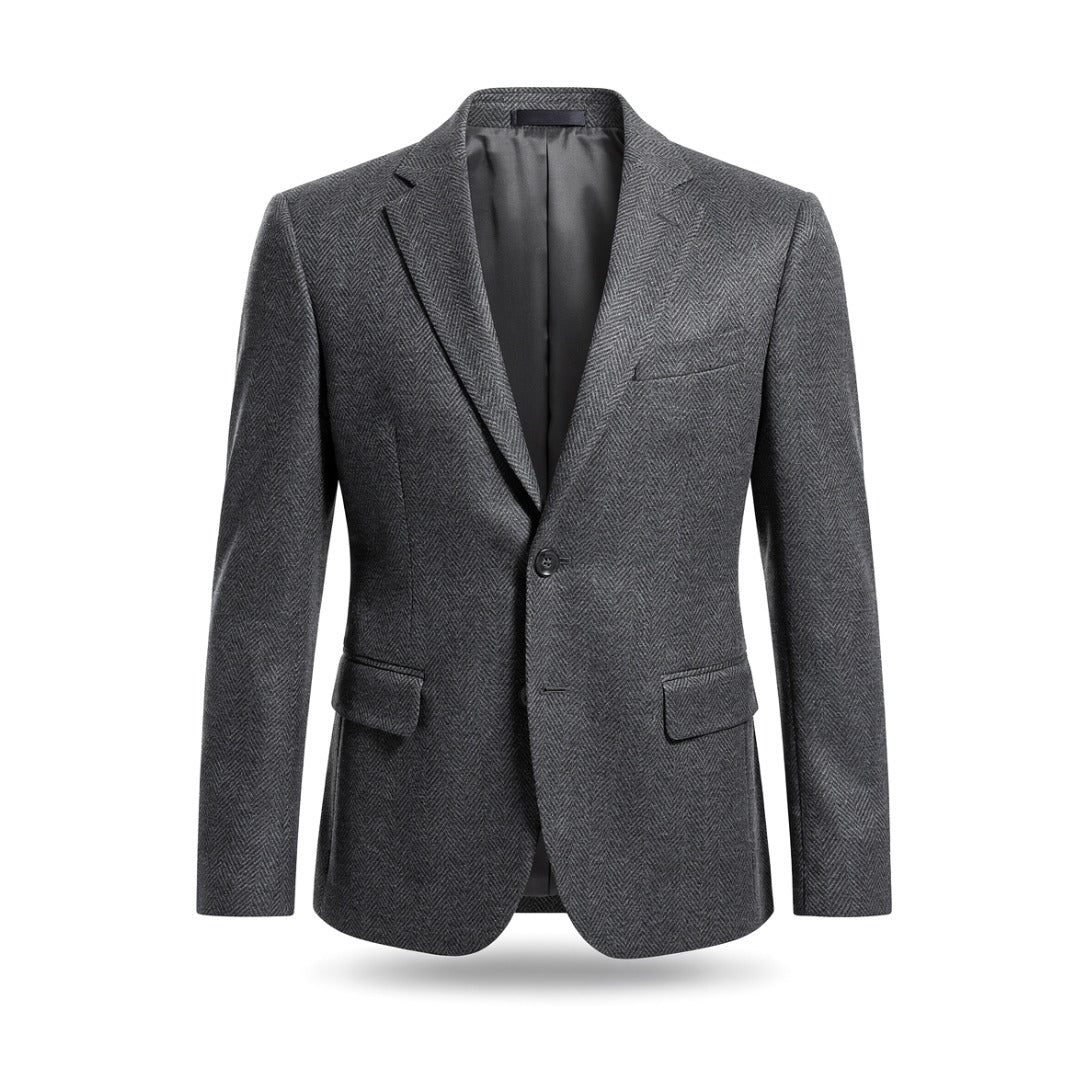 Blazer uomo