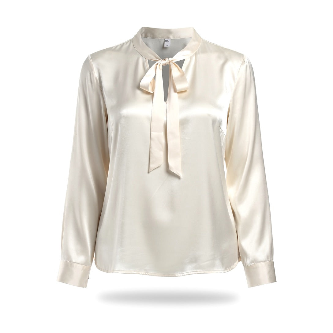 Bluse e top donna