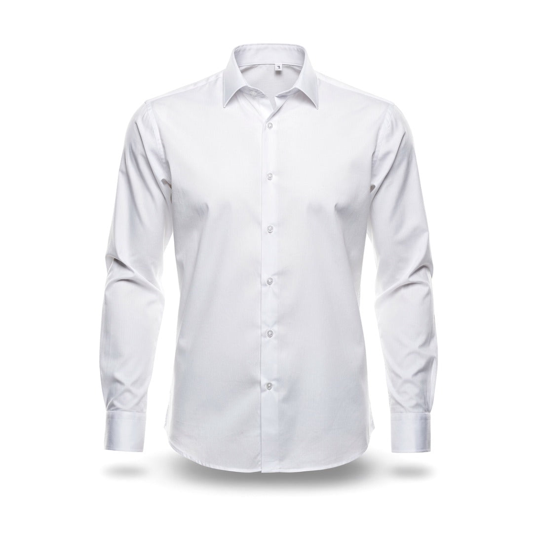 Camicie uomo