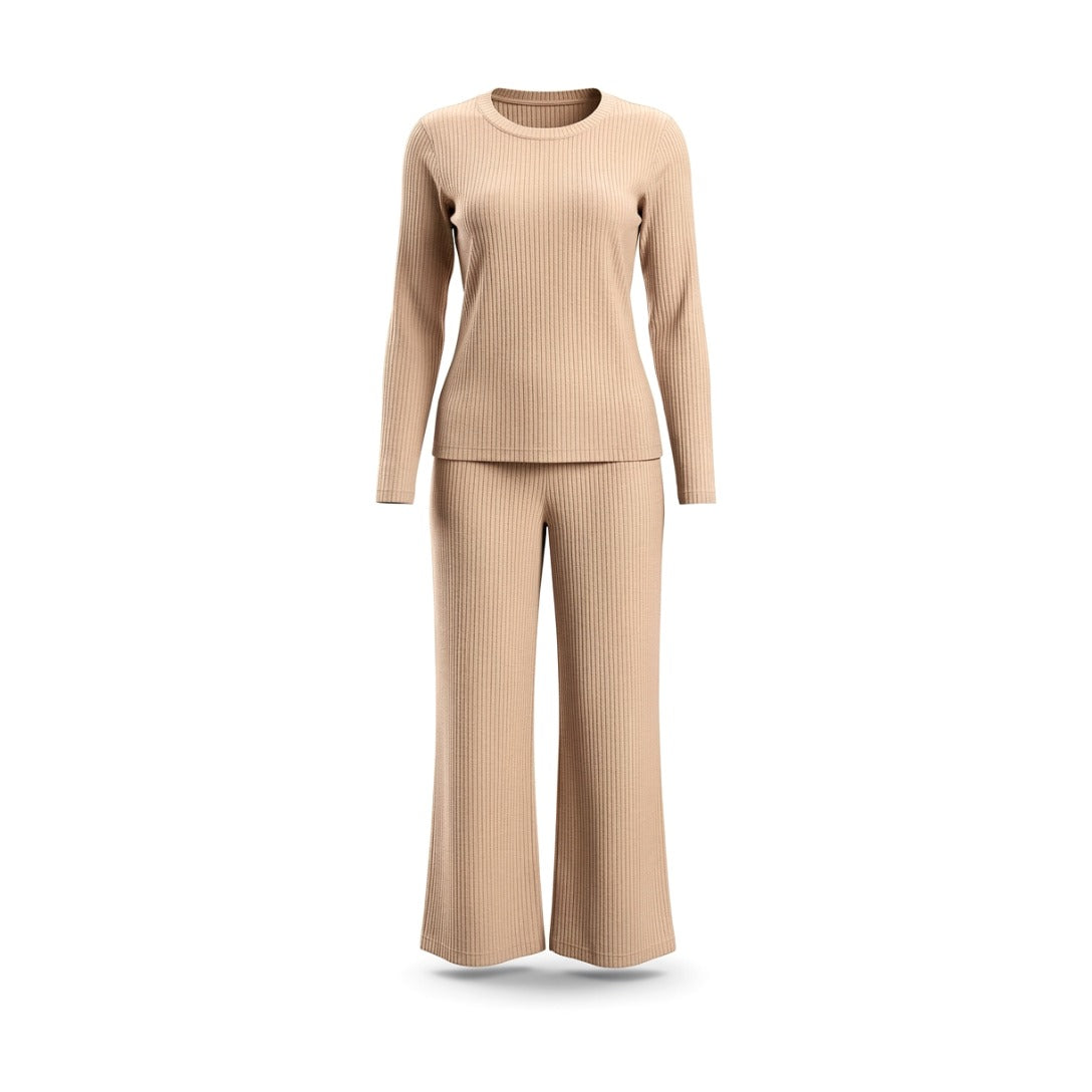 Coordinati donna
