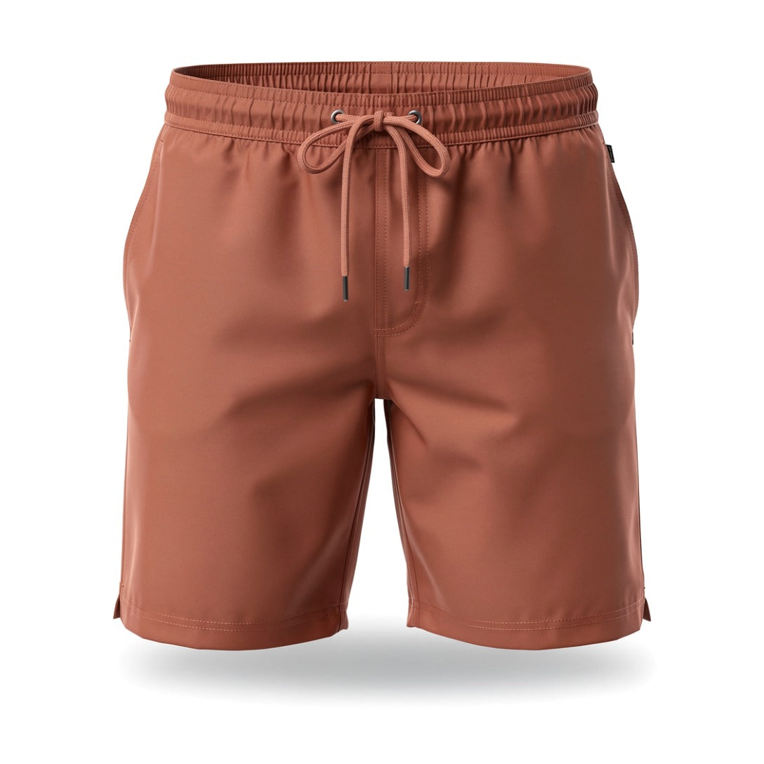 Costumi da bagno uomo
