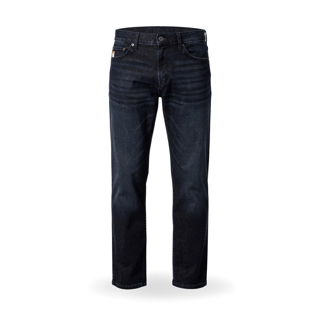 Jeans uomo