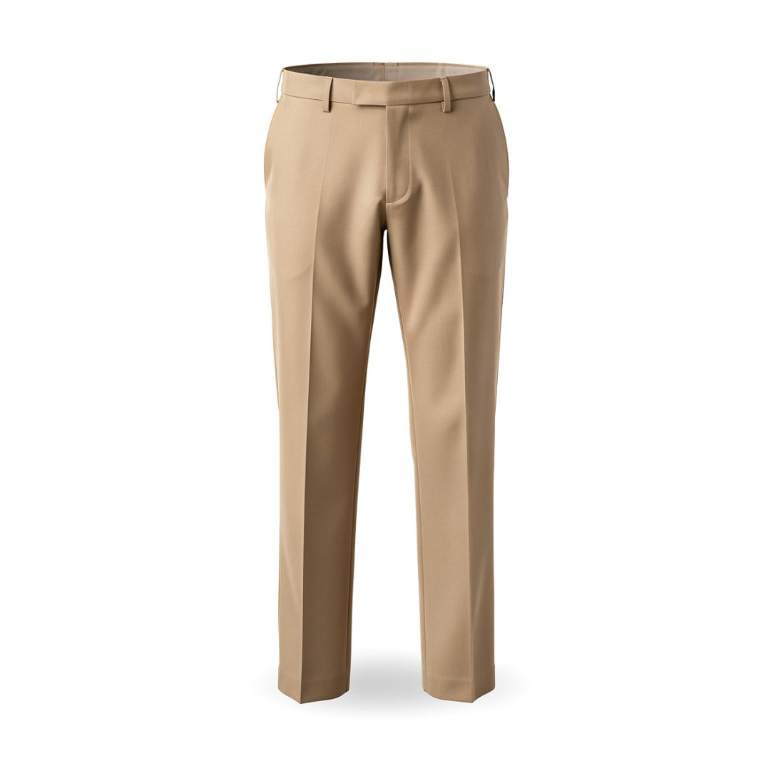 Pantaloni uomo