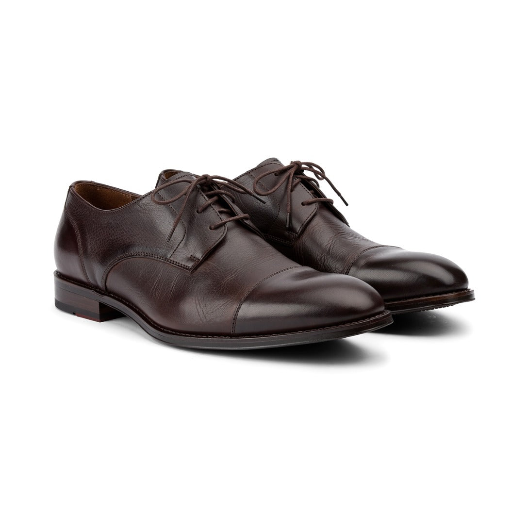 Scarpe uomo