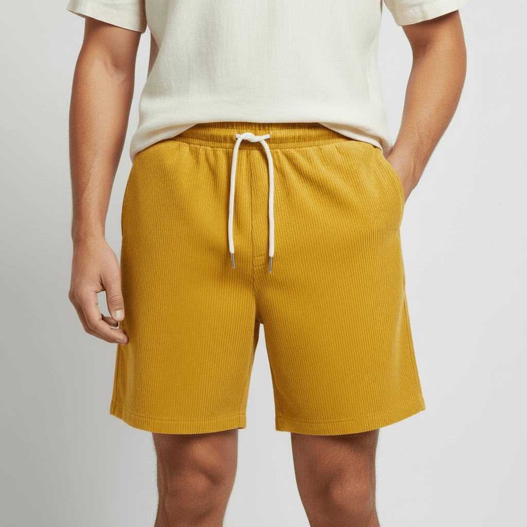 Elrita | Costume da bagno traspirante con vita elastica