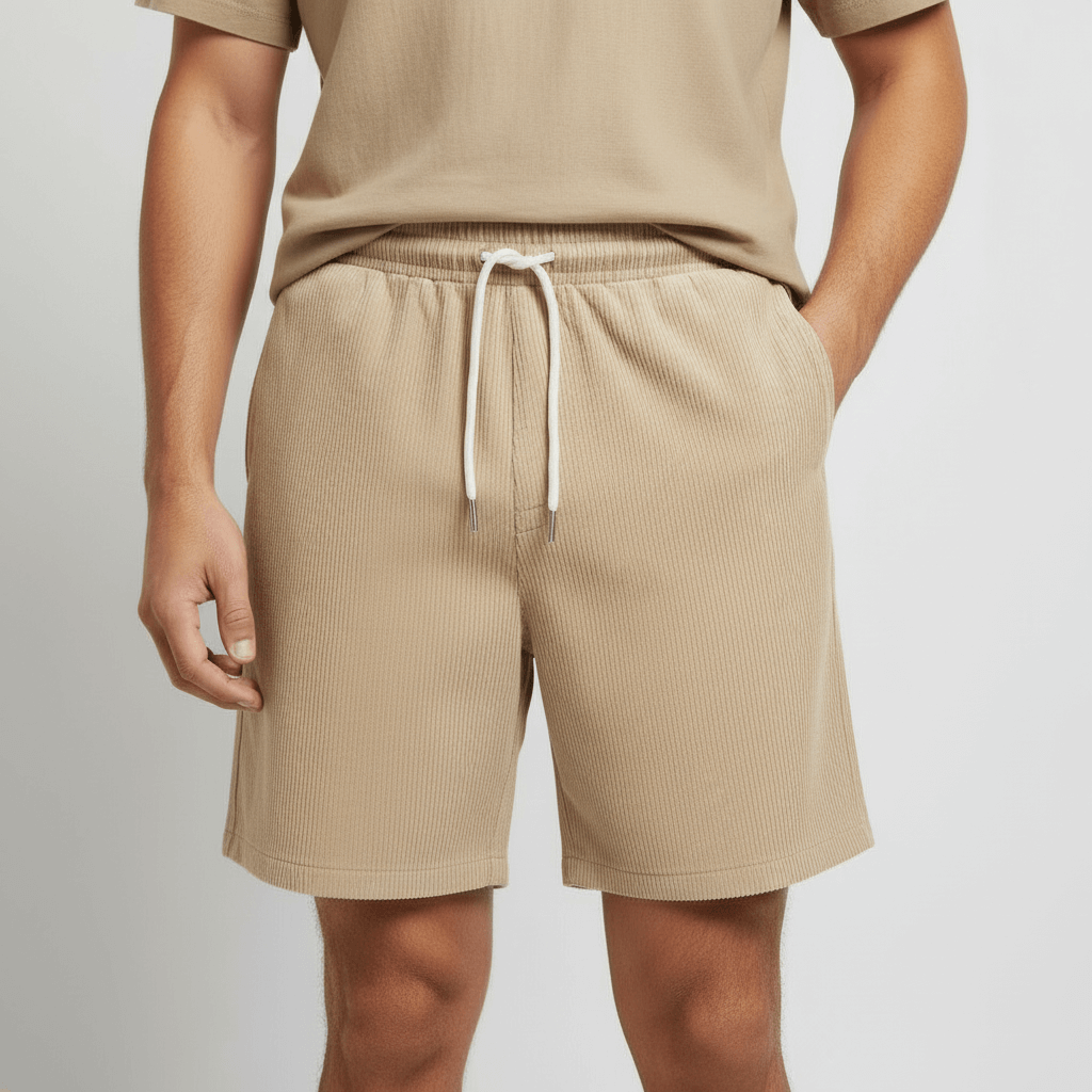 Elrita | Costume da bagno traspirante con vita elastica