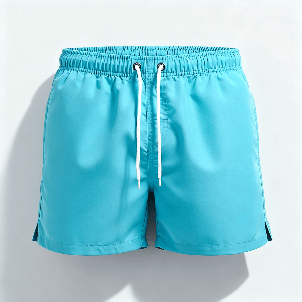 Elrita | Pantaloncini da mare ad asciugatura rapida