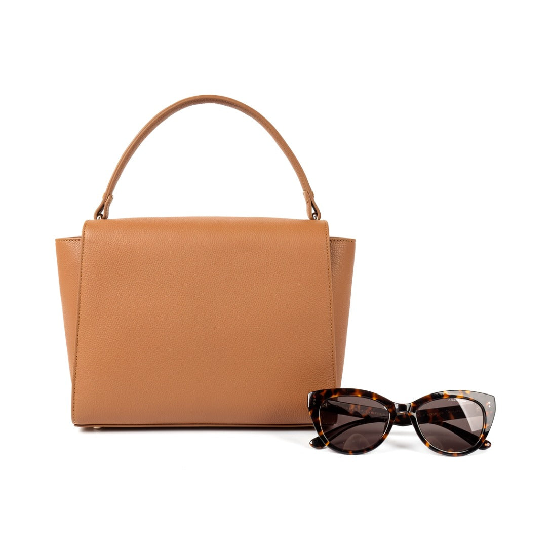 Accessori donna