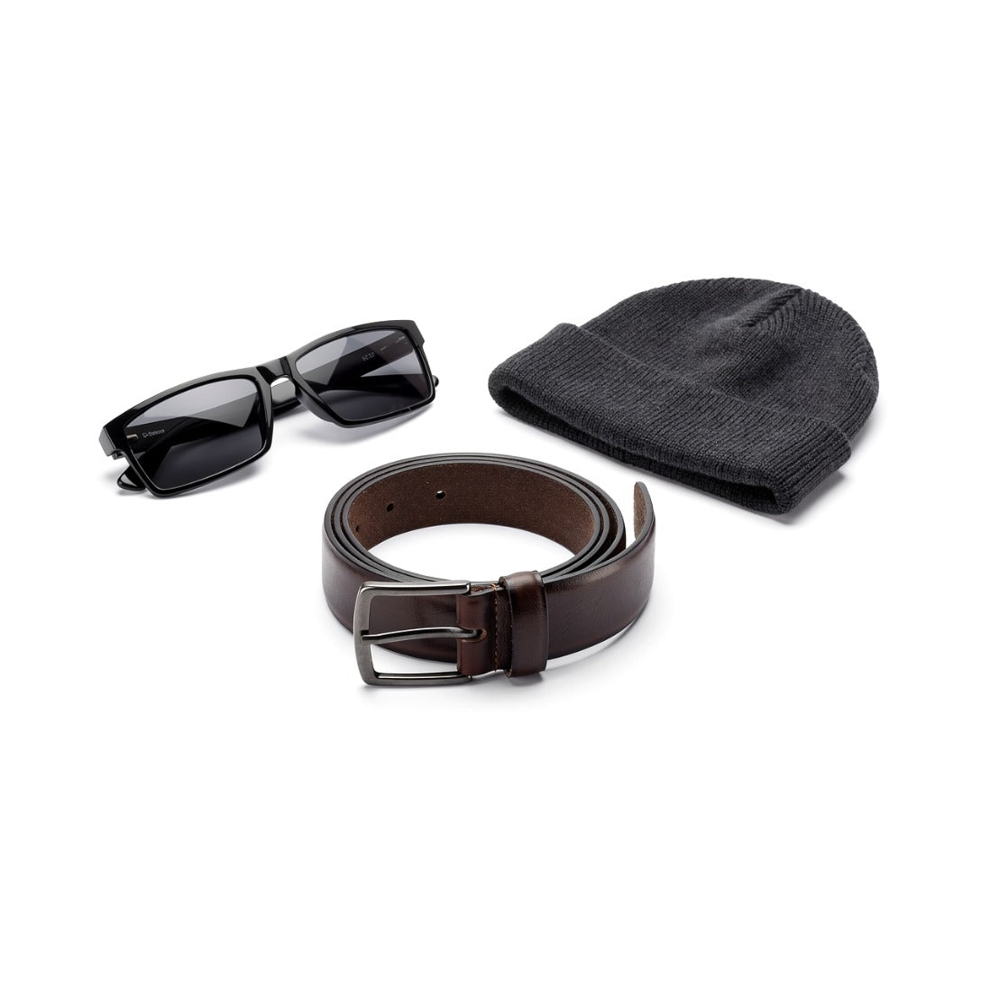 Accessori uomo