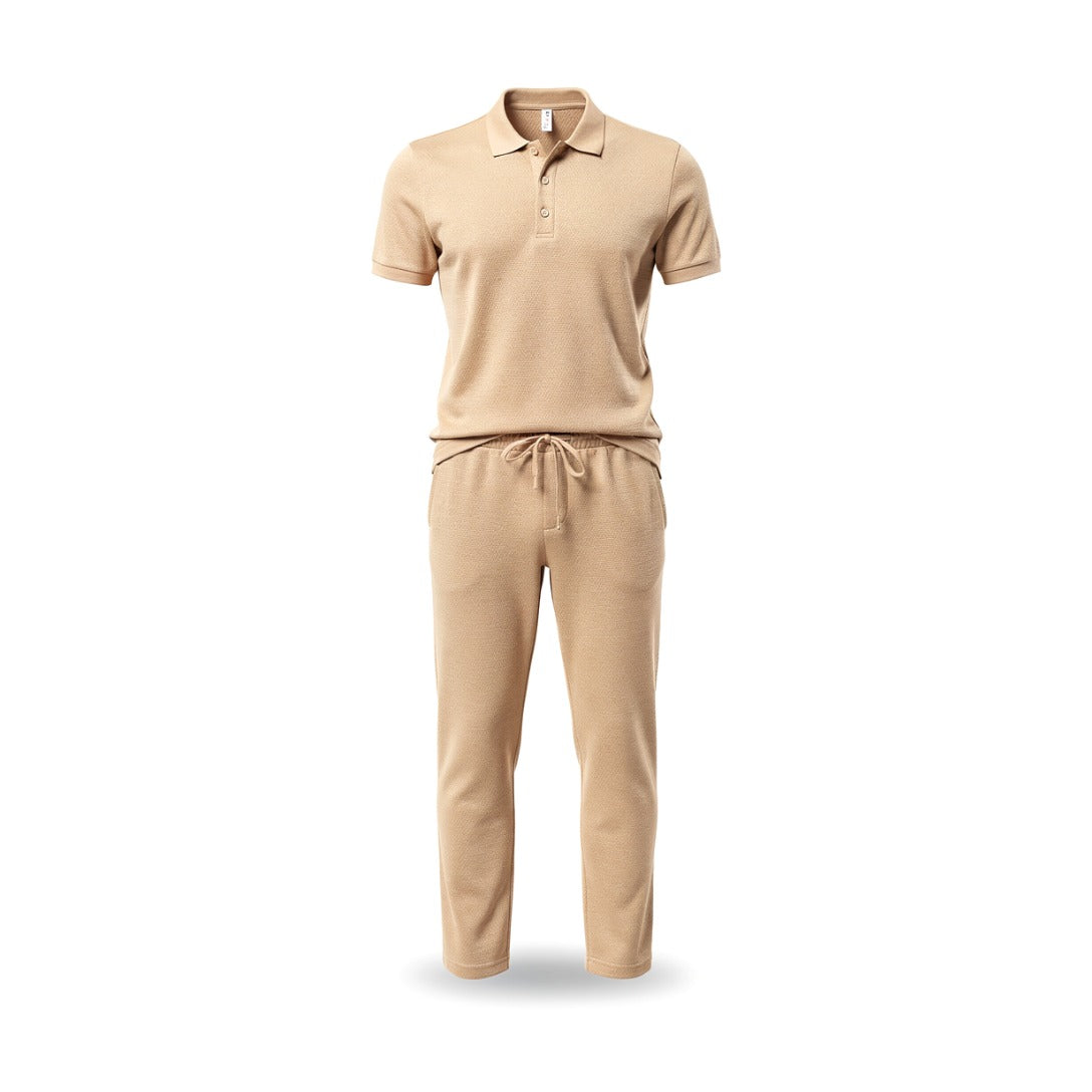 Coordinati uomo