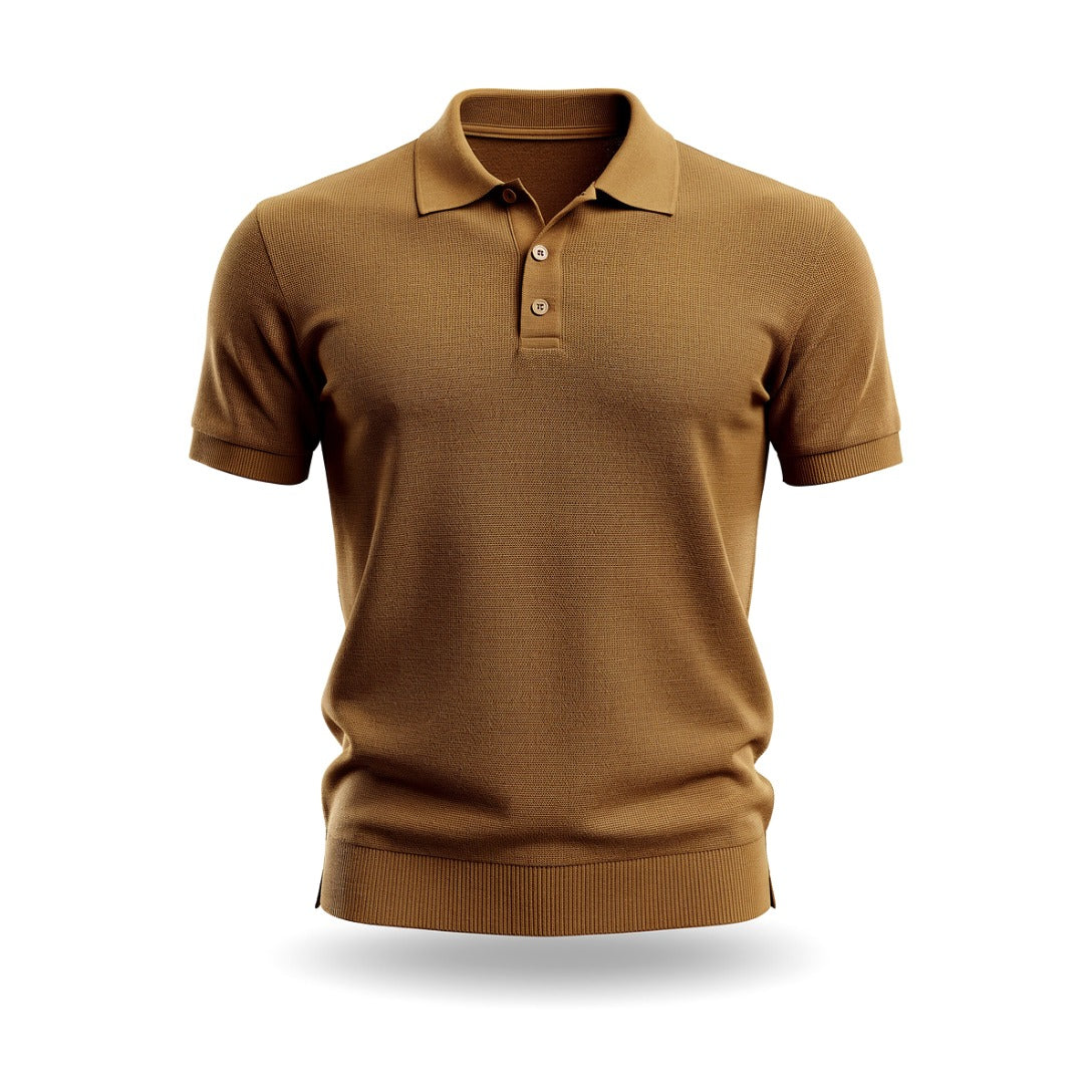 Polo e T-shirt uomo