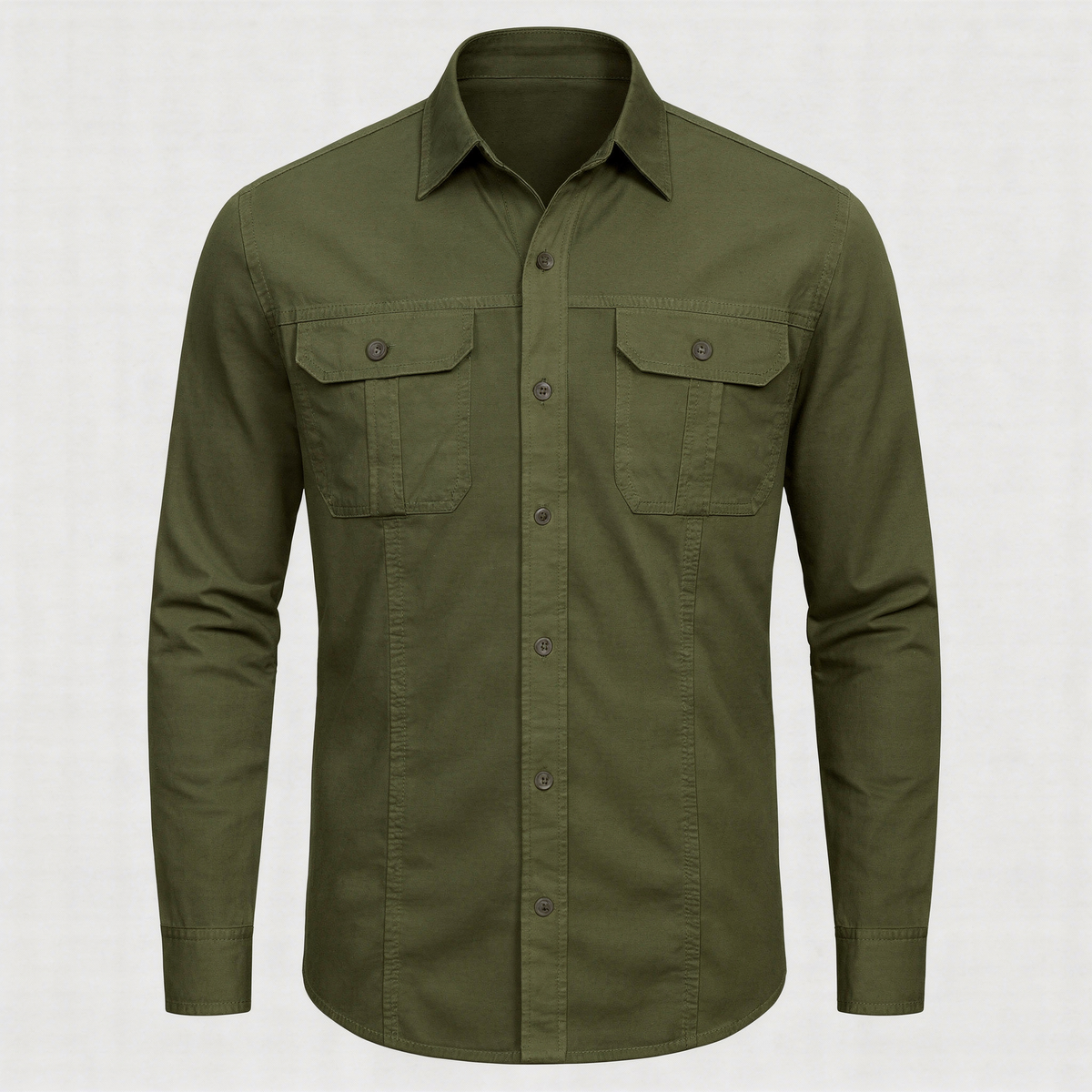 Elrita | Camicia funzionale da esterno