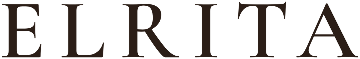 Elrita